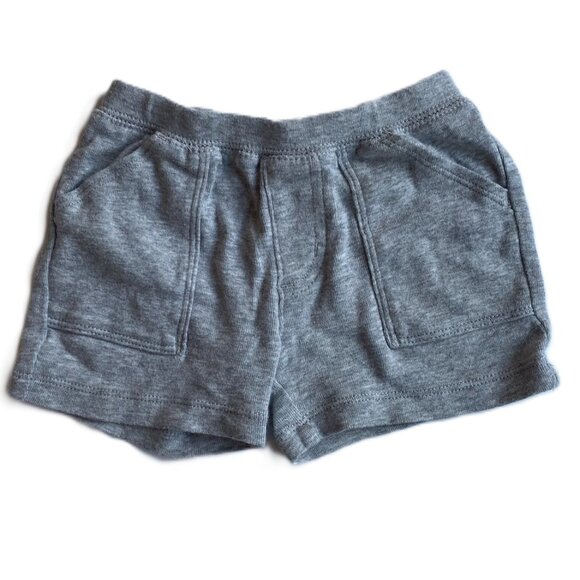 5 / $10 Bundle | Comfy Baby Shor - Picture 1 of 3
